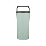 Stainless Carry Tumbler SX-JA-3