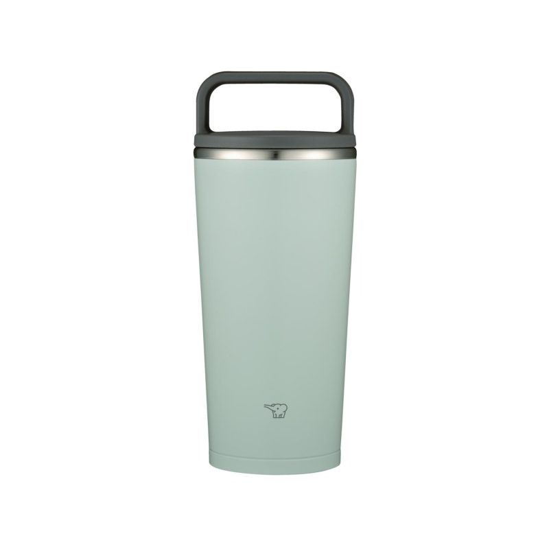 Stainless Carry Tumbler SX-JA-3