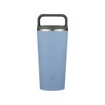 Stainless Carry Tumbler SX-JA-4