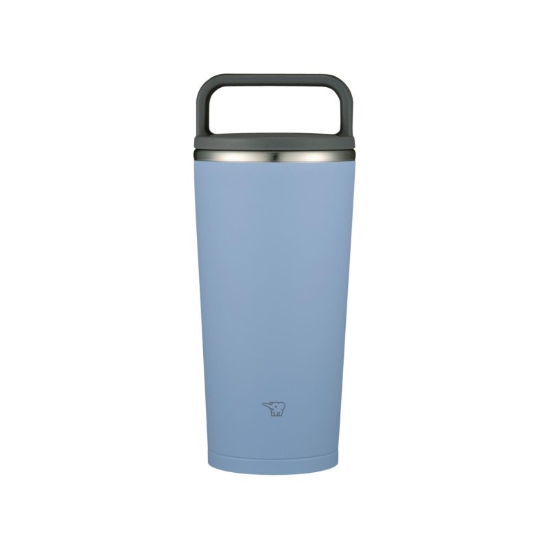 Stainless Carry Tumbler SX-JA-4