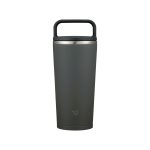 Stainless Carry Tumbler SX-JA-5