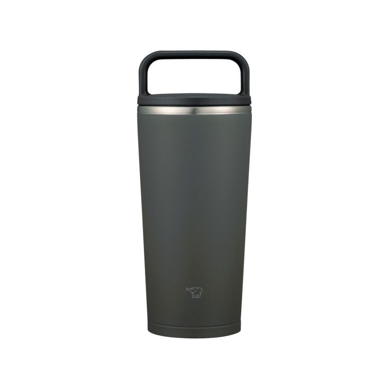 Stainless Carry Tumbler SX-JA-5