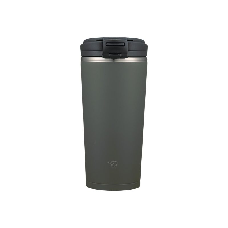 Stainless Carry Tumbler SX-KA-4