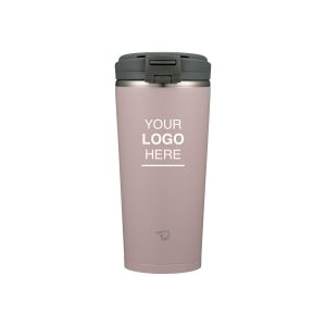 Stainless Carry Tumbler SX-KA-1