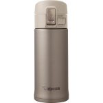 Stainless Mug SM-KHE-3