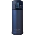 Stainless Mug SM-KHE-4