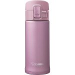 Stainless Mug SM-KHE-6