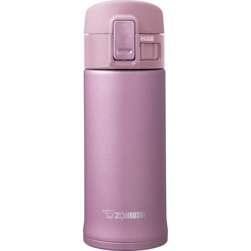 Stainless Mug SM-KHE-6