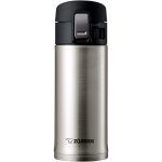 Stainless Mug SM-KHE-7