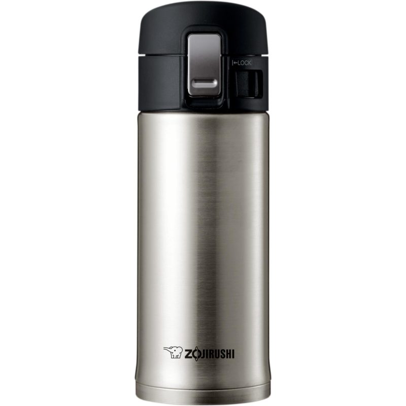 Stainless Mug SM-KHE-7