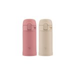 Stainless Mug SM-PD-2