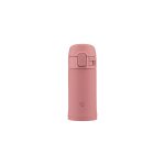 Stainless Mug SM-PD-3