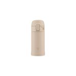 Stainless Mug SM-PD-4