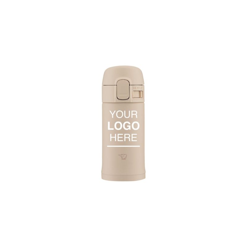 Stainless Mug SM-PD-1