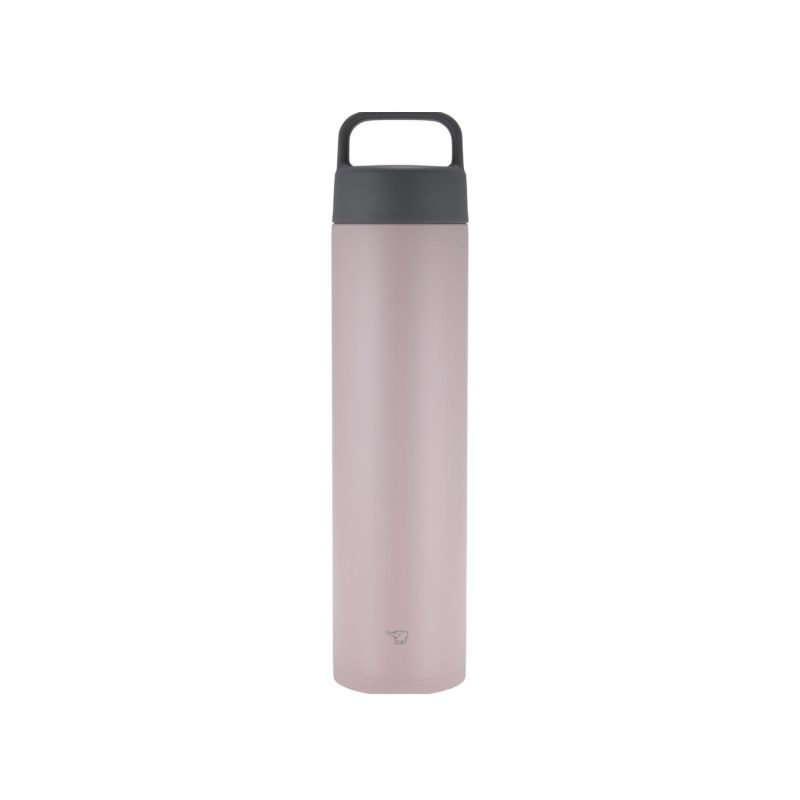 Stainless Mug SM-RB-3