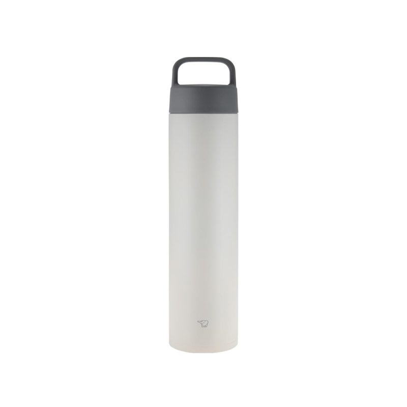Stainless Mug SM-RB-4