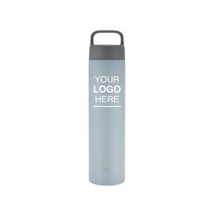 Stainless Mug SM-RB-1