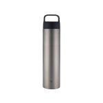 Stainless Mug SM-RB-5