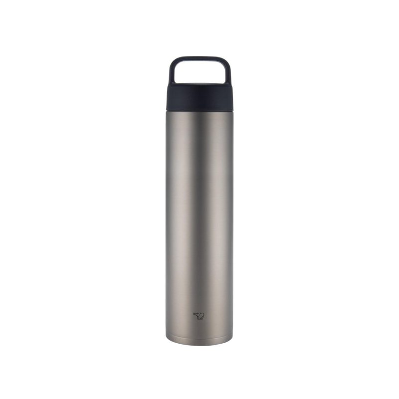 Stainless Mug SM-RB-5