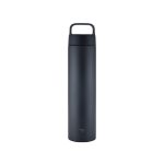 Stainless Mug SM-RB-6