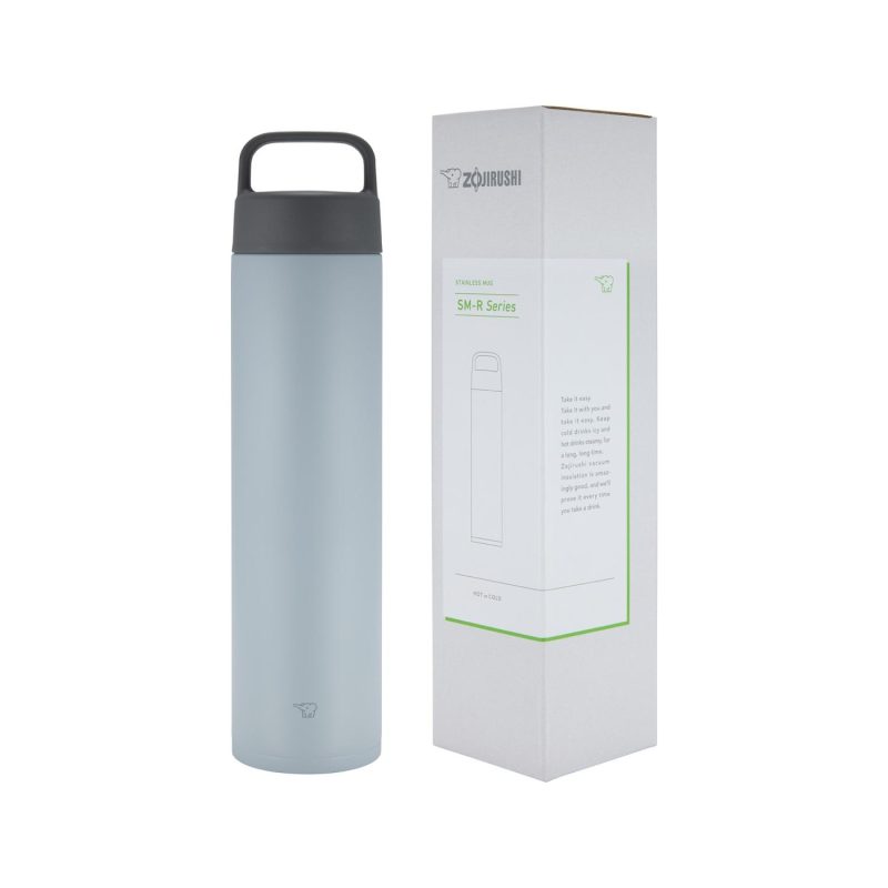 Stainless Mug SM-RB-7