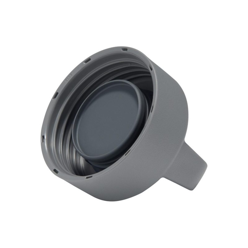 Stainless Mug SM-RB-9