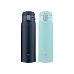 Stainless Mug SM-SF-2
