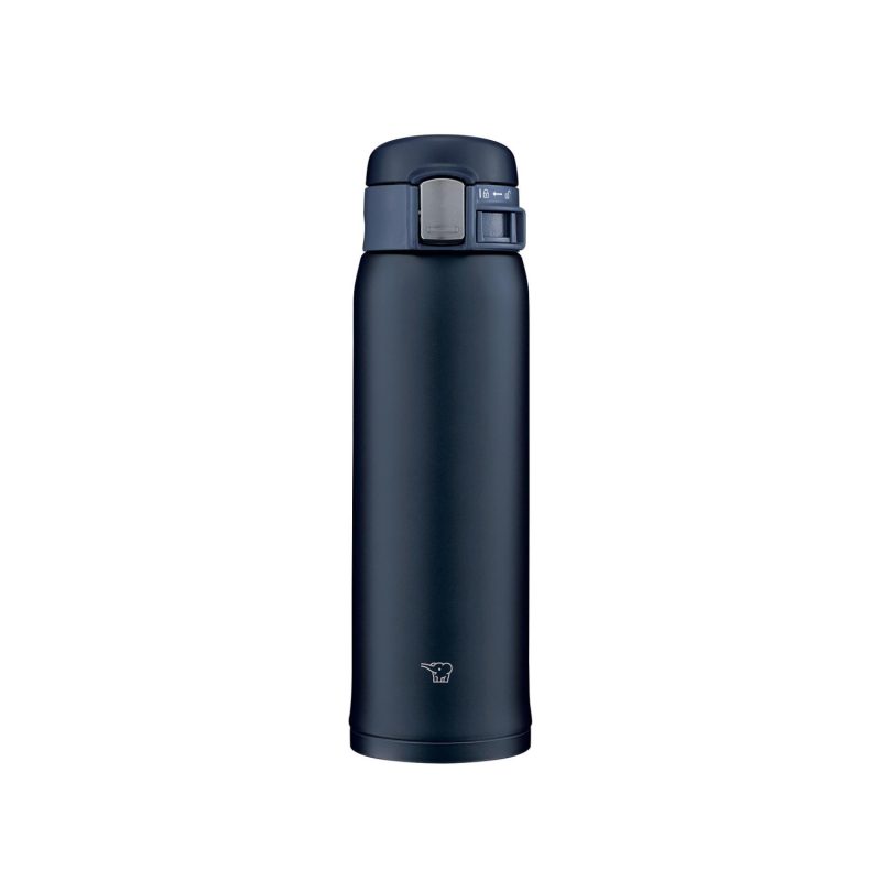 Stainless Mug SM-SF-4