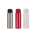 Stainless Mug SM-SHE_ZA-2