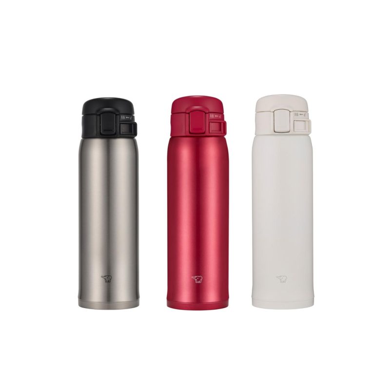 Stainless Mug SM-SHE_ZA-2