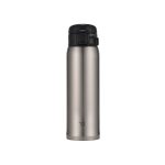 Stainless Mug SM-SHE_ZA-3