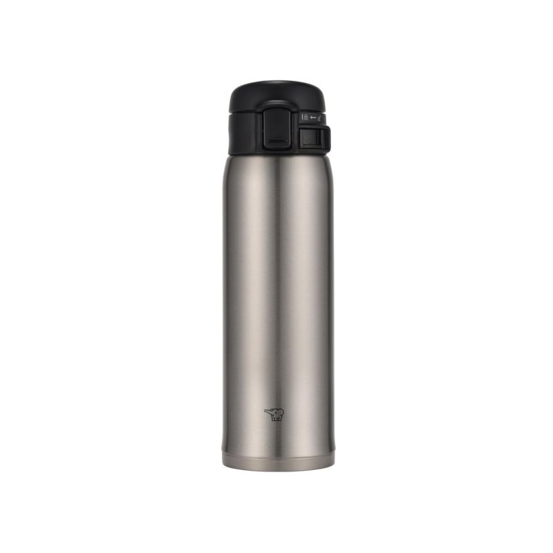 Stainless Mug SM-SHE_ZA-3