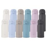 Stainless Mug SM-WS-2