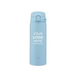 Stainless Mug SU-BA-1