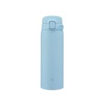 Stainless Mug SU-BA-6