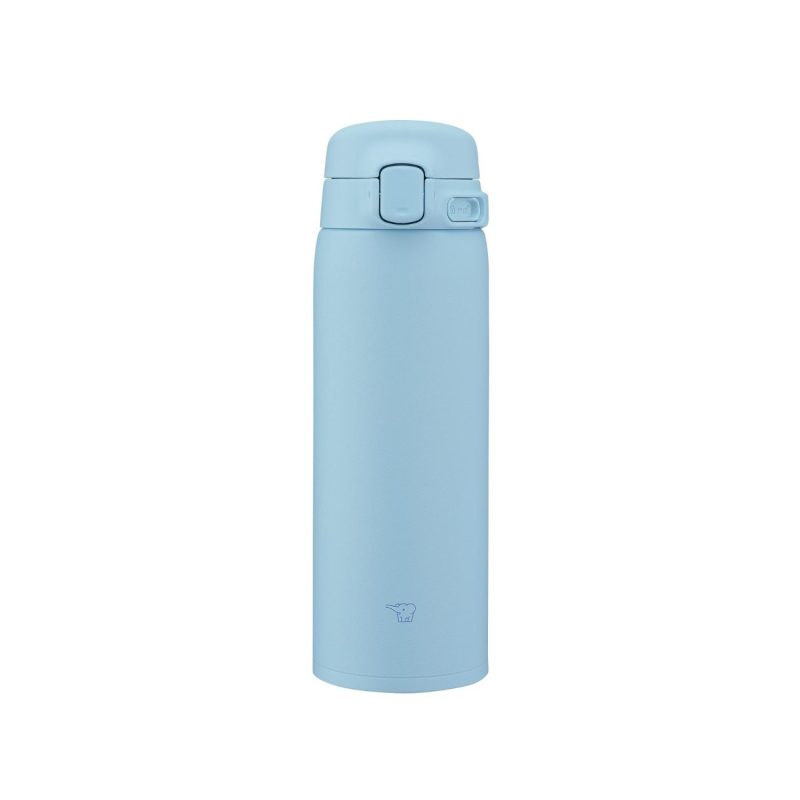 Stainless Mug SU-BA-6