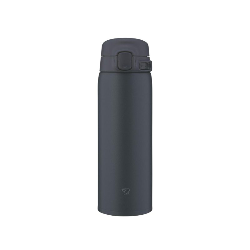 Stainless Mug SU-BA-7