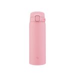 Stainless Mug SU-BA-8