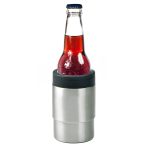 Stainless Steel Drink Insulator-2