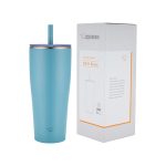 Stainless Tumbler SX-HA89H-7