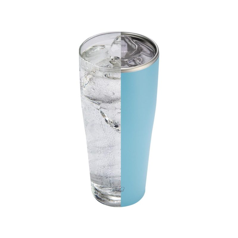 Stainless Tumbler SX-HA89H-8