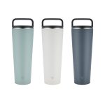 Stainless Tumbler SX-LA89H-2