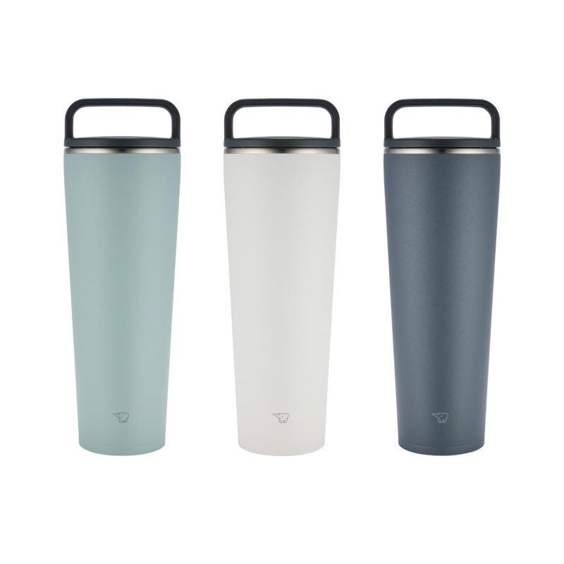 Stainless Tumbler SX-LA89H-2