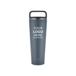 Stainless Tumbler SX-LA89H-1