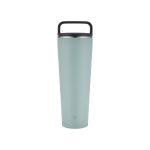 Stainless Tumbler SX-LA89H-3