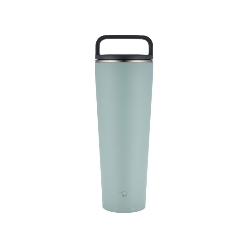 Stainless Tumbler SX-LA89H-3