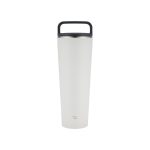Stainless Tumbler SX-LA89H-4