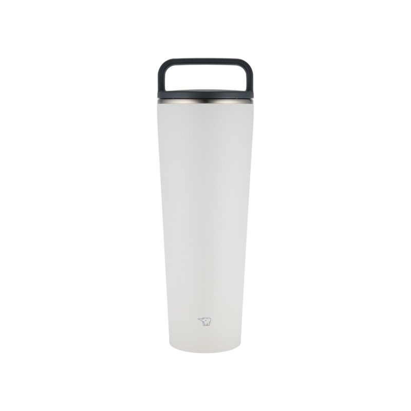 Stainless Tumbler SX-LA89H-4