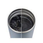 Stainless Tumbler SX-LA89H-6