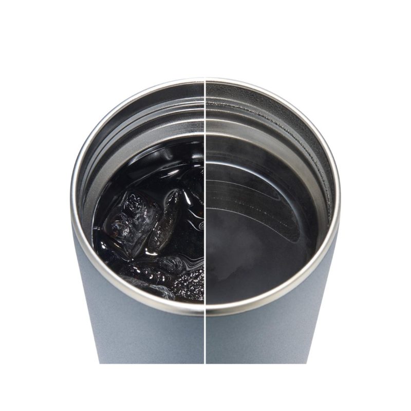 Stainless Tumbler SX-LA89H-6